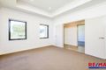 Property photo of 48C Jubilee Street Beckenham WA 6107