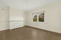 Property photo of 4/1A Glenroy Road Hawthorn VIC 3122