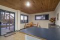 Property photo of 47 Lucraft Loop Ledge Point WA 6043