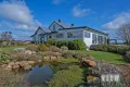 Property photo of 144 Baulds Road Table Cape TAS 7325