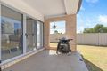 Property photo of 6/20-24 Mooney Crescent Emerald QLD 4720