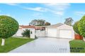 Property photo of 8 Clarke Place Mount Annan NSW 2567