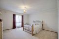 Property photo of 11 Northgate Drive Springvale South VIC 3172