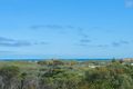 Property photo of 1/5 Freycinet Way Gnarabup WA 6285