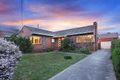 Property photo of 5 Chapman Street Malvern East VIC 3145