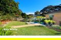 Property photo of 13 Bay Road Oatley NSW 2223