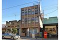 Property photo of 1/171B Lygon Street Brunswick East VIC 3057