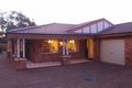 Property photo of 4 Cockbourne Place Vincentia NSW 2540
