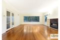 Property photo of 54 Lyall Street Cranbourne VIC 3977