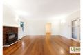 Property photo of 54 Lyall Street Cranbourne VIC 3977