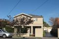 Property photo of 3/398 Glen Eira Road Caulfield VIC 3162