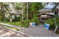 Property photo of 7/10-14 Amphora Street Palm Cove QLD 4879