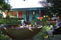 Property photo of 8 Florence Street Bundanoon NSW 2578