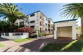 Property photo of 27/38 Labrador Street Labrador QLD 4215
