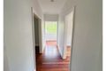 Property photo of 112 Plimsoll Street Greenslopes QLD 4120