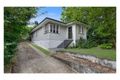 Property photo of 112 Plimsoll Street Greenslopes QLD 4120