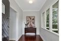 Property photo of 112 Plimsoll Street Greenslopes QLD 4120