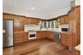 Property photo of 112 Plimsoll Street Greenslopes QLD 4120