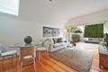 Property photo of 37 Ormond Street Paddington NSW 2021