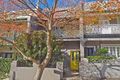 Property photo of 37 Ormond Street Paddington NSW 2021