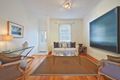 Property photo of 37 Ormond Street Paddington NSW 2021