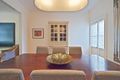 Property photo of 37 Ormond Street Paddington NSW 2021