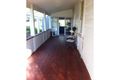 Property photo of 122-142 King George V Avenue East Tamworth NSW 2340