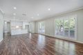 Property photo of 598 Pennant Hills Road West Pennant Hills NSW 2125
