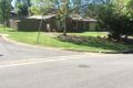 Property photo of 8 Chifley Crescent Trott Park SA 5158