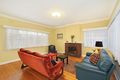 Property photo of 5 Chapman Street Malvern East VIC 3145