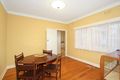 Property photo of 5 Chapman Street Malvern East VIC 3145