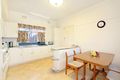 Property photo of 5 Chapman Street Malvern East VIC 3145