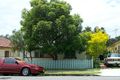 Property photo of 1/77 Tangerine Street Fairfield East NSW 2165