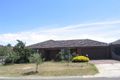 Property photo of 12 Chicquita Close Keilor Downs VIC 3038