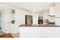 Property photo of 8 Clarke Place Mount Annan NSW 2567