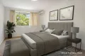 Property photo of 47/28 Macpherson Street Warriewood NSW 2102