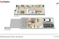 Property photo of 47/28 Macpherson Street Warriewood NSW 2102