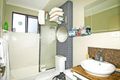 Property photo of 4/30 Dee Why Parade Dee Why NSW 2099