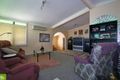 Property photo of 63 Culgoa Crescent Koonawarra NSW 2530