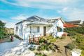 Property photo of 96 Railway Parade Mortdale NSW 2223