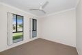 Property photo of 8 Hinton Court Deeragun QLD 4818
