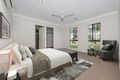 Property photo of 8 Hinton Court Deeragun QLD 4818