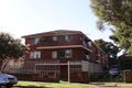 Property photo of 143 John Street Cabramatta NSW 2166