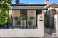 Property photo of 6 Union Street Beulah Park SA 5067