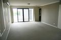 Property photo of 24/12 Suez Street Gordon Park QLD 4031