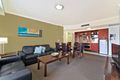 Property photo of 1117/23 Ferny Avenue Surfers Paradise QLD 4217