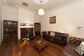 Property photo of 56 Rupert Street Subiaco WA 6008