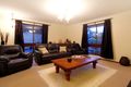 Property photo of 4 Dawn Road Walliston WA 6076