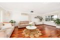 Property photo of 8 Clarke Place Mount Annan NSW 2567