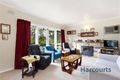 Property photo of 27 Patrick Avenue Croydon North VIC 3136